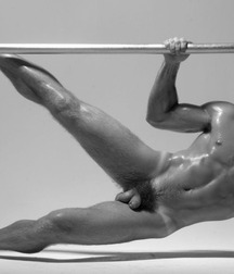 amateur guys next door showing off boys porn 60e1a4ffbdb2b.jpg