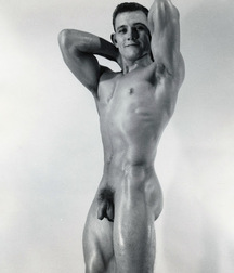 amateur guys next door showing off boys porn 60e1a5021130e.jpg