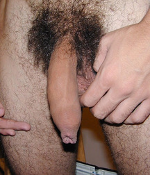 amateur guys next door showing off boys porn 60e1a52e405a7.jpg