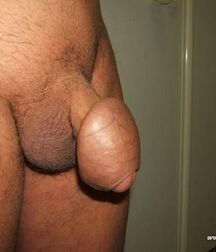 All kind of heads - une question de gland boys porn 62d8e68fbd1a3.jpg