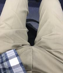 College Frat Boy 5d3c515043e82.jpg
