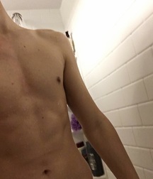 College Frat Boy 5d3c5158c14a1.jpg