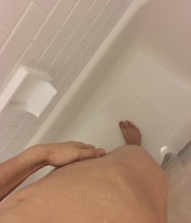 College Frat Boy 5d3c515d52c04.jpg