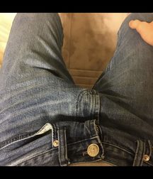 College Frat Boy 5d3c5161db0a5.jpg