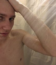 College Frat Boy 5d3c5164d5c5c.jpg
