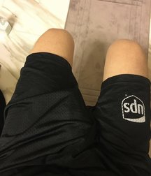 College Frat Boy 5d3c516653699.jpg