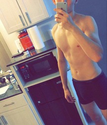 College Frat Boy 5d3c51695a03c.jpg