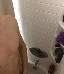 College Frat Boy 5d3c516c7084b.jpg