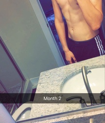 College Frat Boy 5d3c516fa183a.jpg