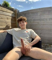 More twinks! Guys Gay Porn 61eb4cd569094.jpg