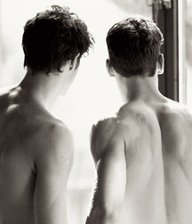 beautiful bodies cocks nude gay porn 6262ed7e5b7e5.jpg