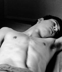 beautiful bodies cocks nude gay porn 6262ed8469d1c.jpg