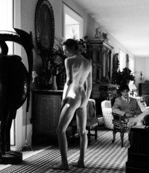 beautiful bodies cocks nude gay porn 6262ed9439e81.jpg