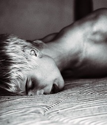 beautiful bodies cocks nude gay porn 6262ed9e326eb.jpg