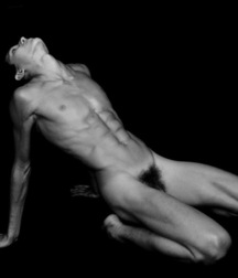 beautiful bodies cocks nude gay porn 6262eda83f462.jpg