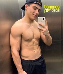 brazil e mundo 1 5d3dd8c2708ad.jpg