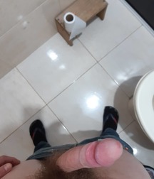 garotos brasileiros teen 1 5d595c28a8fa9.jpeg