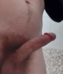 garotos brasileiros teen 1 5d595c2b9dac7.jpeg