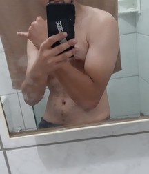 garotos brasileiros teen 1 5d595c300e13b.jpeg