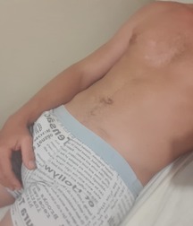 garotos brasileiros teen 1 5d595c3d41bd2.jpeg