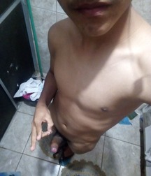 garotos brasileiros teen 1 5d595c42ad9fb.jpeg