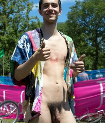 variaveis do brasil e mundo 1 5e907ed854ba2.jpg