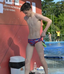 variaveis do brasil e mundo 1 5e907edccb7b3.jpg