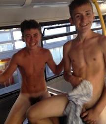 variaveis do brasil e mundo 1 5e907ee0ea9bd.jpg