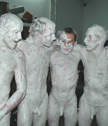 variaveis do brasil e mundo 1 5e907eea64b56.jpg