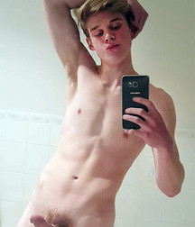 variaveis do brasil e mundo 1 5e907ef93c4ab.jpg