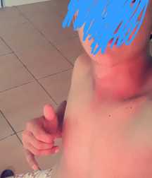 variaveis do brasil e mundo 1 5e907f034fbbf.jpg