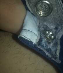 variaveis do brasil e mundo 1 5e907f08b7909.jpg