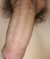 variaveis do brasil e mundo 1 5e907f1612e0f.jpeg