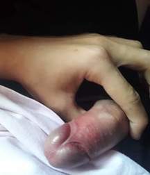 variaveis do brasil e mundo 1 5e907f1ede5ff.jpeg