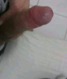 variaveis do brasil e mundo 1 5e907f21116fb.jpeg