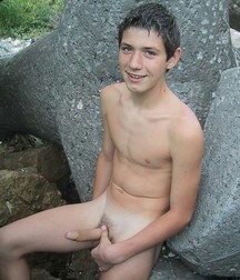 Lovely boys 5d911e46a9979.jpg