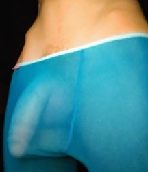 Uploaded by:Str8twink 5d3fb573069c8.jpg