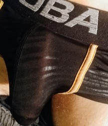 Uploaded by:Str8twink 5d3fb73dd446b.jpg