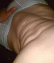 Uploaded by:Str8twink 5d3fb758cbd02.png