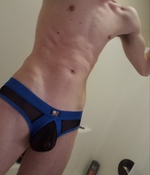Uploaded by:Str8twink 5d3fb75b10a1b.jpg