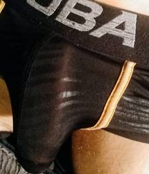 Uploaded by:Str8twink 5d3fb75d4c082.jpg