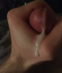 Cum: Drips, drops, & dumps 5d411063c6294.png