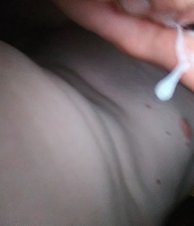 Cum: Drips, drops, & dumps 5d411184770aa.jpg