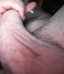 Cum: Drips, drops, & dumps 5d41118e99ac6.jpg