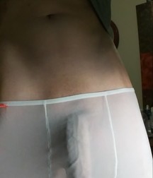 Buldges & See-throughs 5d429bd365a1c.jpg