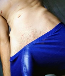 Buldges & See-throughs 5d429bd7c0ab3.jpg