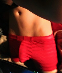 Buldges & See-throughs 5d429bffc3d7c.jpg