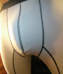 Buldges & See-throughs 5d429c076370c.png