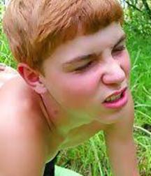 album twinks 5d407e477f238.jpg