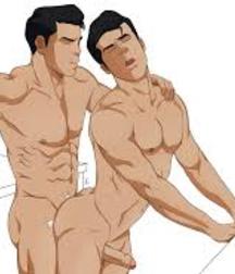 album twinks 5d407e48af042.jpg